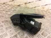 Lüftungsgitter Armaturenbrett Hyundai i40 CW (VF) U09E78