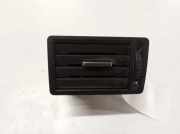 Frischluftgrill FORD FOCUS C-MAX 2.0 TDCi 3M51R018B09AFW