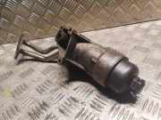 Ölfilterträger Mercedes-Benz B-Klasse Sports Tourer (W245) 6401800510