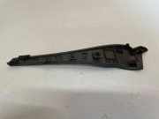 Andere Aufbauteile OPEL MOKKA 1.2 42553654