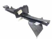 Unterfahrschutz Ford Kuga () CJ54A21979