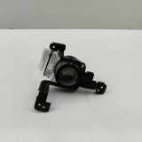 Nebelscheinwerfer vorne rechts KIA CEE'D Hatchback (CD) 1.5 T-GDI 92202-J7600