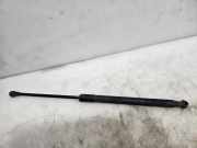 Heckklappe Gasdruckfeder links VOLVO V50 (MW) 2.4 D5 30799188