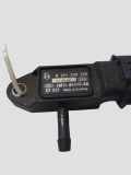 LUFTDRUCKSENSOR FORD FOCUS II Cabrio 2.0 TDCi 0261230120