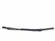 Scheibenwischer vorne MERCEDES-BENZ M (W163) ML 320 (163.154)