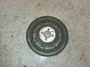 RIEMENSCHEIBE SUZUKI VITARA (LY) 1.6 DDiS (APK 416D) 55265660