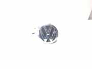 Heckklappengriff VW Phaeton (3D) 3D5827601A