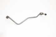 Turbinenschmierrohr MERCEDES-BENZ B (W246, W242) B 180 CDI / d (246.212)