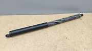 Heckklappe Gasdruckfeder links BMW 7 (E65, E66, E67) 730 Ld 7201462