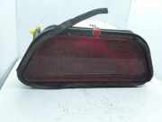 Zusatzbremsleuchte MERCEDES-BENZ M (W163) ML 270 CDI (163.113) 963126 A1638200156