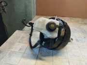 Bremskraftverstärker BMW 1er (E87) 29678564402