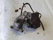 Drosselklappe TOYOTA AVENSIS (_T25_) 2.0 D-4D (CDT250_) 8967221020