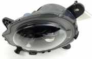 Nebelscheinwerfer links vorne VW Polo IV (9N, 9A) 5FJ941701