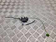 Motor für Tankdeckelverriegelung BMW 1 (E87) 116 i 406204426