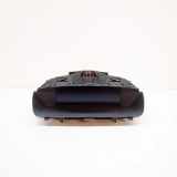 Innenuhr OPEL MOKKA / MOKKA X 1.4 95088293