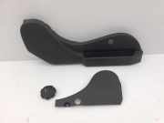 Details zur Sitzverkleidung NISSAN 350 Z Coupe (Z33) 3.5 87331CD400 87330CD400