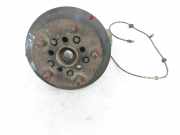 Radnaben vorne rechts FORD TRANSIT Furgon 2.2 TDCi