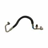 Klimaleitung FORD Escape III 2.0 EcoBoost GV6119N601