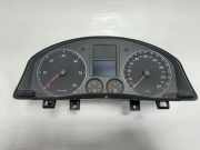 Kombiinstrument VW GOLF V Variant (1K5) 1.9 TDI 1K0920864B