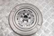 Schwungrad Seat Leon ST (5F)