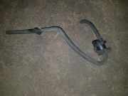 Unterdrucksteuerventil für Abgasrückführung BMW 3er Touring (E36) 1726705