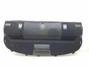 Kofferraum Ablage LEXUS IS III (_E3_) 300h (AVE30_) 6433053360