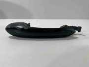 Türgriff rechts hinten BMW X7 (G07) 7470526