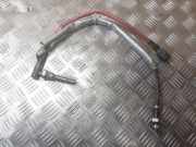 Sauerstoffsensor (Lambdasensor) FORD TRANSIT CONNECT (P65_, P70_, P80_) 1.8 Di BK219T540AG