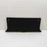 Kofferraumteppich MERCEDES-BENZ C T-Model (S205) C 180 (205.240) A2056800002