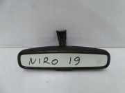 Innenspiegel KIA NIRO 1.6 GDI Hybrid 85101A4000P2