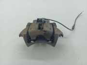 Bremssattel rechts vorne Mercedes-Benz A-Klasse (W169)