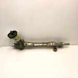 Lenksäule FORD KUGA III (DFK) 1.5 EcoBlue LX6C-3A500-A2A LX8C-3C587-AA