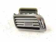 Frischluftgrill MERCEDES-BENZ CLS (C218) CLS 350 CDI (218.323) 2188300954