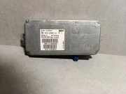 Kamerablock BMW 5 (F10) 530 d 10844410