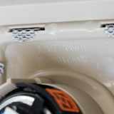 Türlautsprecher vorne rechts MERCEDES-BENZ E Cabrio (A207) E 350 (207.459) A2128201002 A2077200611 A207770490