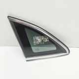 Kleines Seitenfenster hinten links MERCEDES-BENZ EQA(H243) 250 (243.701) A2476705901