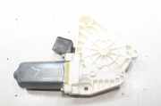 Motor Fensterheber links vorne Mercedes-Benz C-Klasse Coupe (C205) A0009066106