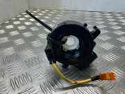 LENKWINKELSENSOR AIRBAGSCHLEIFRING WICKELFEDER TOYOTA AVENSIS Estate (_T27_) 2.0 D-4D (ADT270_) 8924505020