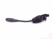 Tempomatschalter Mercedes-Benz Sprinter 3,5t Kasten (906) A9065450524