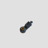 Klopfsensor VW PASSAT Variant B6 (3C5) 2.0 FSI 0261231146