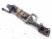 AGR-Kühler JEEP GRAND CHEROKEE III (WH, WK) 3.0 CRD 4x4 16421400175