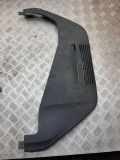 Rear Air Vent Grill INFINITI M30 M30d 40411MS0B