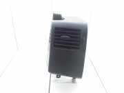 Frischluftgrill VW CRAFTER 30-50 Flatbed (2F_) 2.5 TDI A9068301954 DN14080