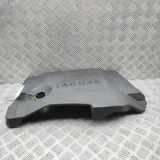 Motorabdeckung JAGUAR XJ (X350) 2,7 D 4R83-6A949-AE