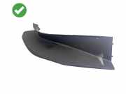 Scheinwerferleiste BMW 5er (F10) 20409410