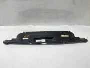 Zierleiste Seat Arona (KJ7) 6F9853655A