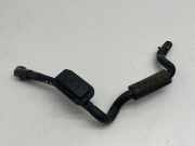 KRAFTSTOFFVERTEILER EINSPRITZLEISTE VERTEILERROHR AUDI Q3 (F3) 40 TFSI quattro 5Q0133366