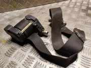 Sicherheitsgurt rechts vorne Mercedes-Benz M-Klasse (W163) 1638601485