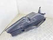 Innenraumfilterkasten MERCEDES-BENZ S (W221) S 500 (221.071, 221.171) A2218300044