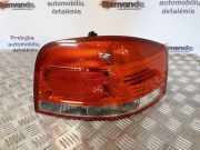 Lampenträger Heckleuchte rechts Audi A3 Sportback (8P) 8P0945096027S